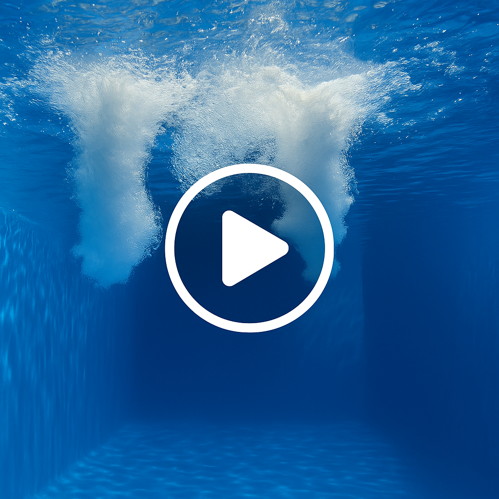 Einlauf von Quellwasser in die Wasserkammer - bild video.png