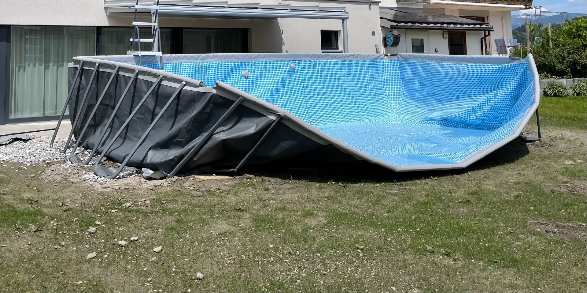 slide