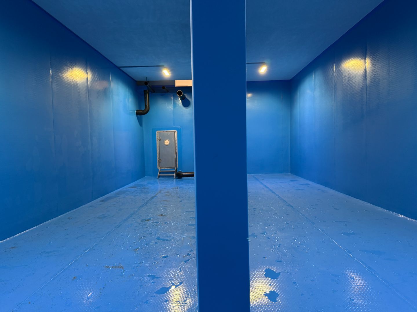 WLU-Wasserkammer.jpg
