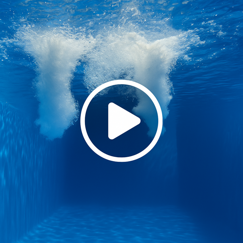 Einlauf von Quellwasser in die Wasserkammer - bild video.png