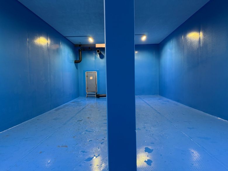 WLU-Wasserkammer.jpg